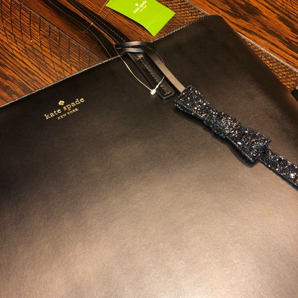 Kate spade tote Brand new! - Picture 2 of 7